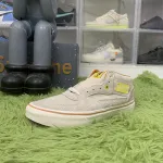 Vans Half Cab x Futuremade Studio 'Everyday Everybody'