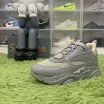 Dior B22 Triple Grey