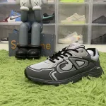Dior B30 Anthracite Grey 3SN279ZRA_H868