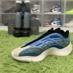 LW Batch adidas Yeezy 700 V3 Arzareth G54850