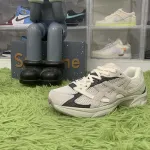 ASICS Gel-1130 HAL Studio Glacier-1201A982-200