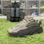 LW Batch adidas Yeezy Boost 700 V2 Tephra FU7914