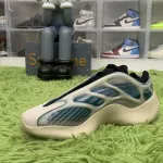 LW Batch adidas Yeezy 700 V3 Kyanite GY0260