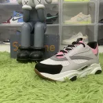 Dior B22 Pale Pink Grey 3SN231YKB_H069