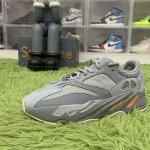 LW Batch adidas Yeezy Boost 700 Inertia EG7597