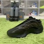 LW Batch adidas Yeezy 700 V3 Clay Brown GY0189