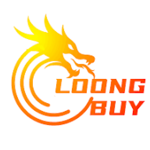 Loongbuy Guide