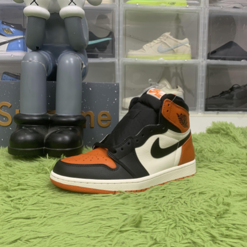 Jordan 1 Retro Shattered Backboard