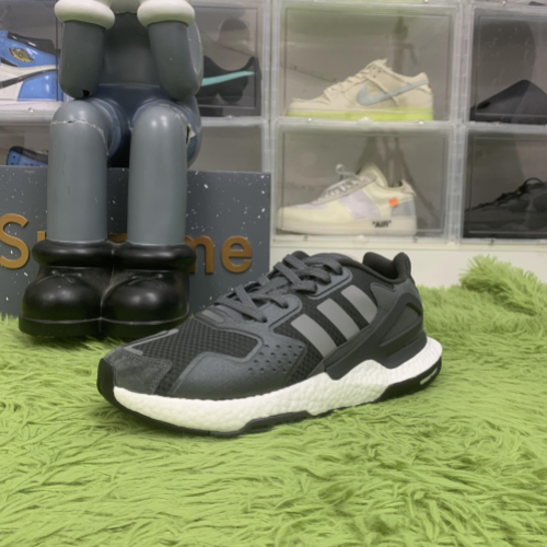 Adidas Day Jogger