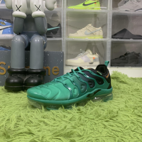 Nike Air VaporMax Plus City Special Atlanta