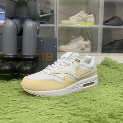 Nike Air Max 1 Premium Sanddrift