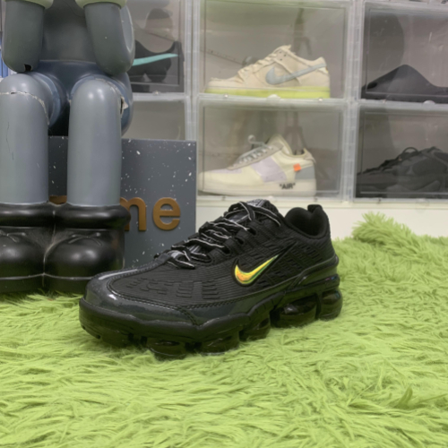 Nike mens Air Vapormax 360