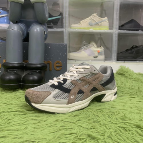 ASICS Gel-1130 HAL Studios Smoke Grey