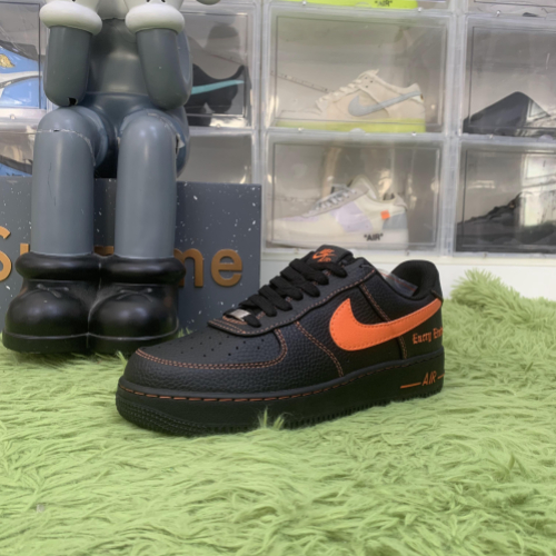 Nike Air Force 1 Low VLONE