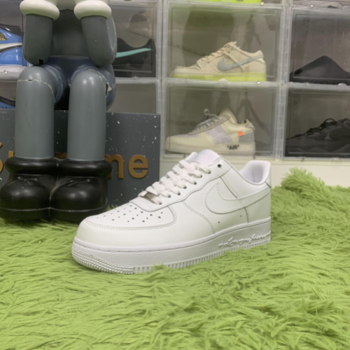 Nike Air Force 1 Low Drake NOCTA Certified Lover Boy