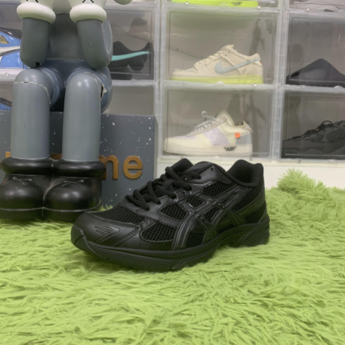 ASICS GEL-1130 Black 