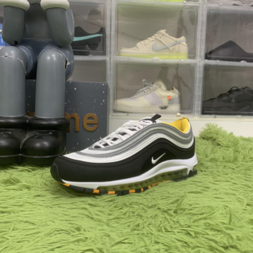 Nike Air Max 97 SE