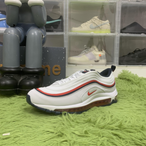 Nike Air Max 97 SE