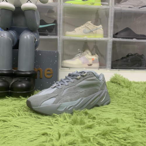 adidas Yeezy Boost 700 V2 Hospital Blue