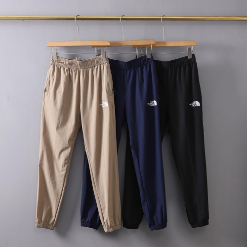 Pants YC-31948