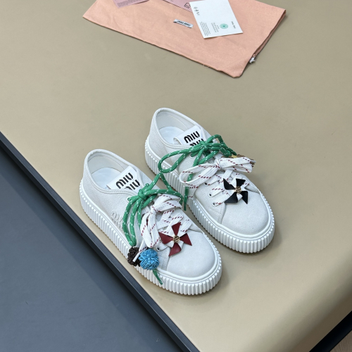 MM thick sole. Fleece single shoe