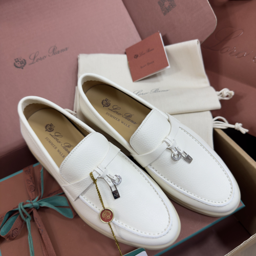 Loro piana from Italy