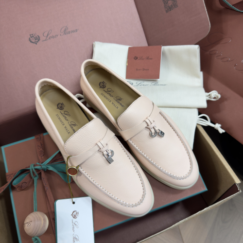 Loro piana from Italy