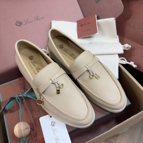 Loro piana from Italy