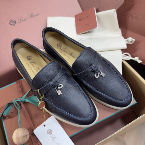 Loro piana from Italy