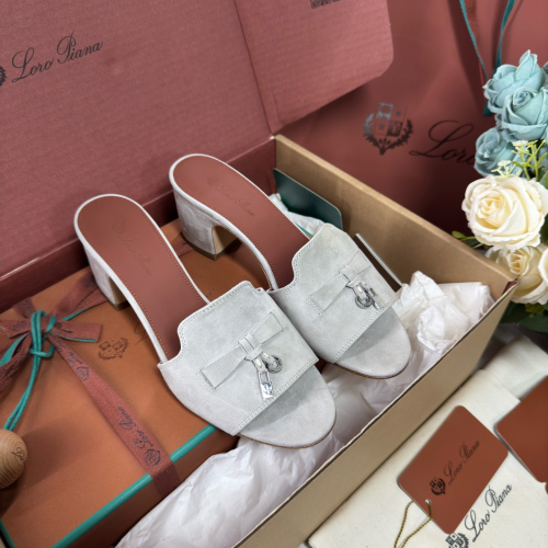 Loro piana from Italy