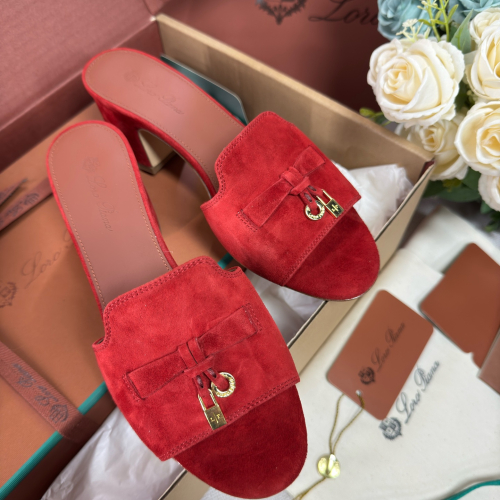 Loro piana from Italy