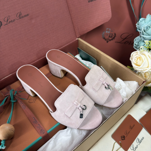 Loro piana from Italy