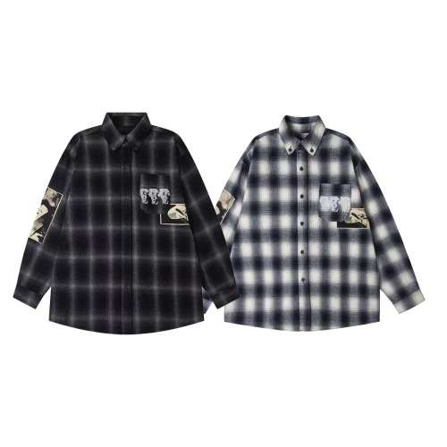 Various Hoodies in Different Colors and Styles