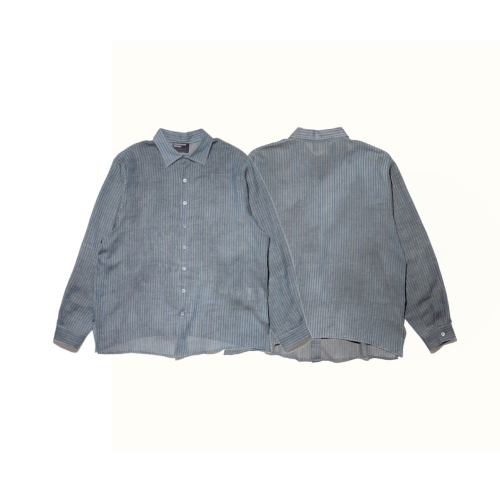 Various Hoodies in Different Colors and Styles