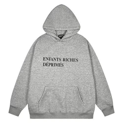 Erd Hoodie