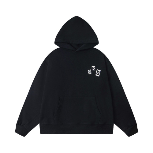 Erd Hoodie