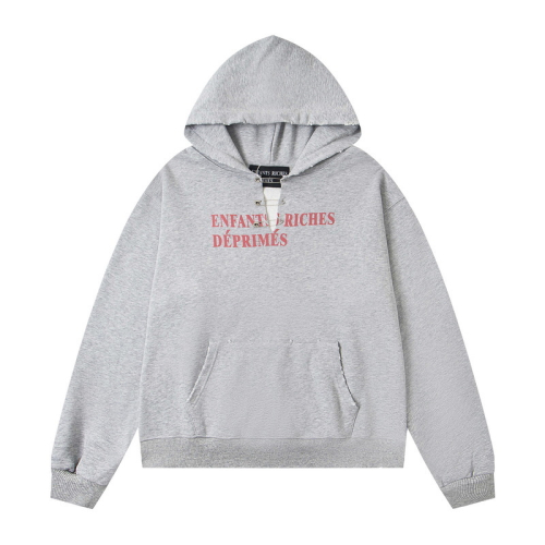 Erd Hoodie