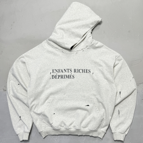 Erd Hoodie