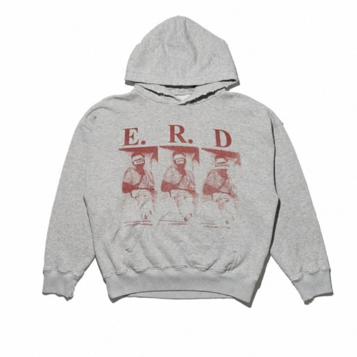 Enfants Riches Déprimés Hoodie Sweater