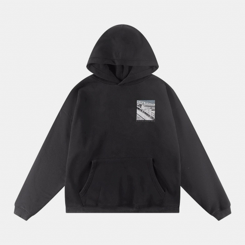 Erd Hoodie