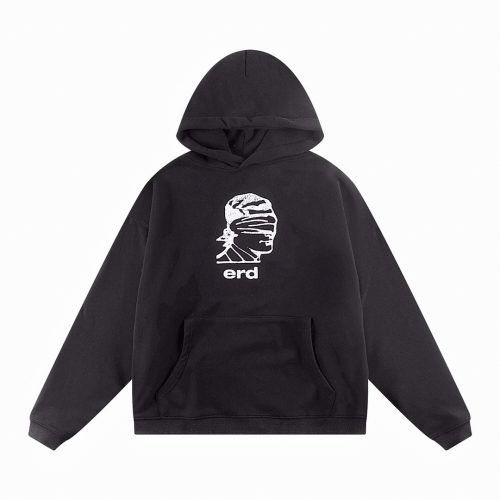 Erd Hoodie