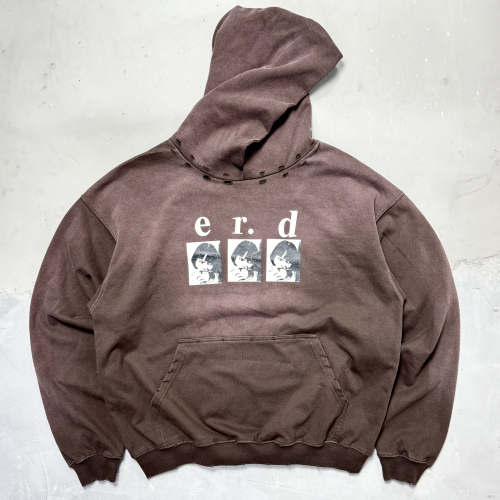 Enfants Riches Déprimés Hoodie Sweater