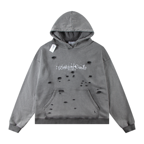 Enfants Riches Déprimés Hoodie Sweater