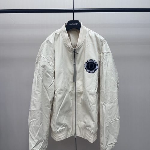 Varsity Letterman Jacket Collection