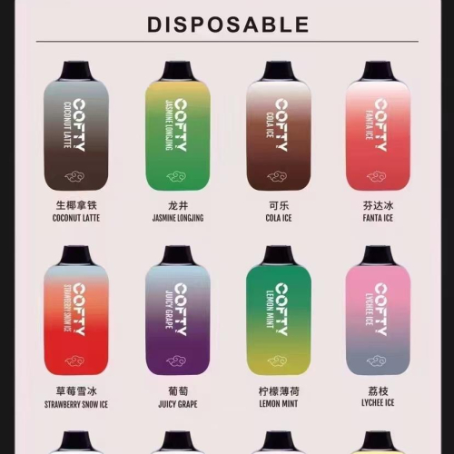 Original factory battery level display for the 4th generation of Feiwu