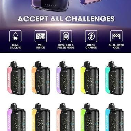 Starry Sky 25,000 bites, a popular online product, with a delicious taste