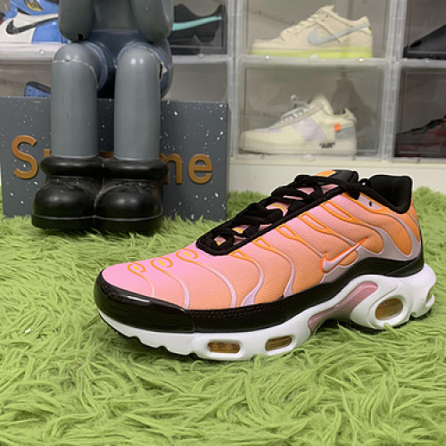 Nike Air Max Plus Sherbert FB8478-001