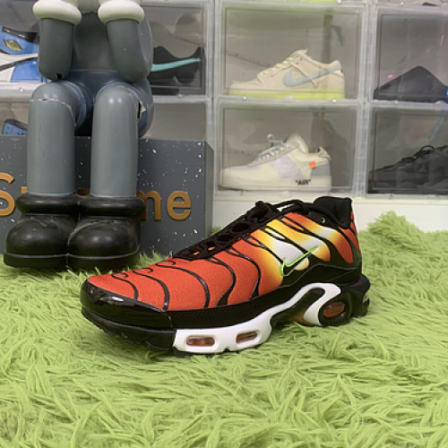 Nike Air Max Plus Tn