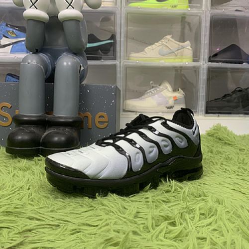 Nike Air VaporMax Plus Men&#x27;s Shoes