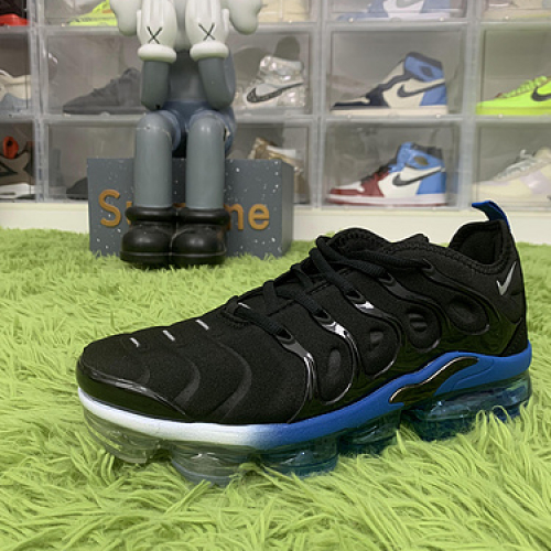 Nike Air VaporMax Plus Orlando Magic DH4300 001